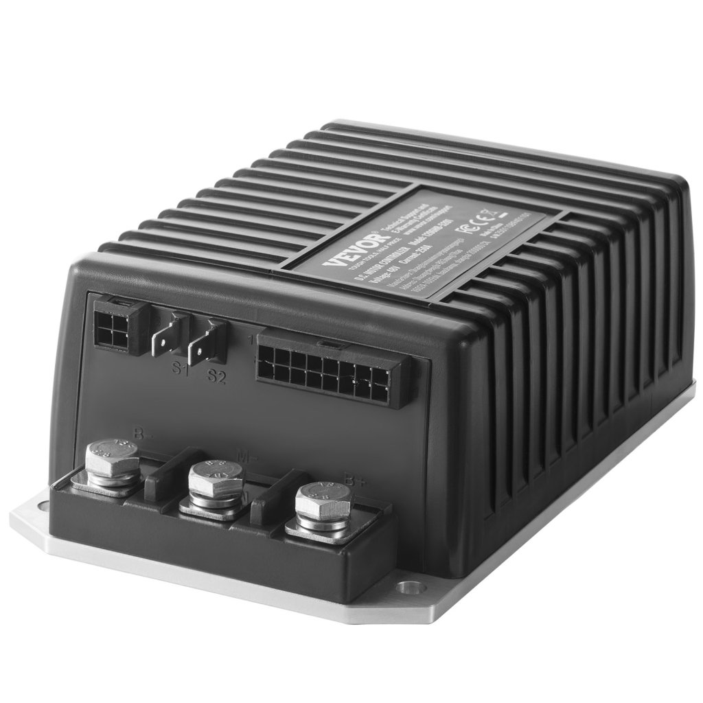 36825-11_regulator-otacek-pro-golfovy-vozik-48v-250a-pro-ezgo-txt-1206hb-5201
