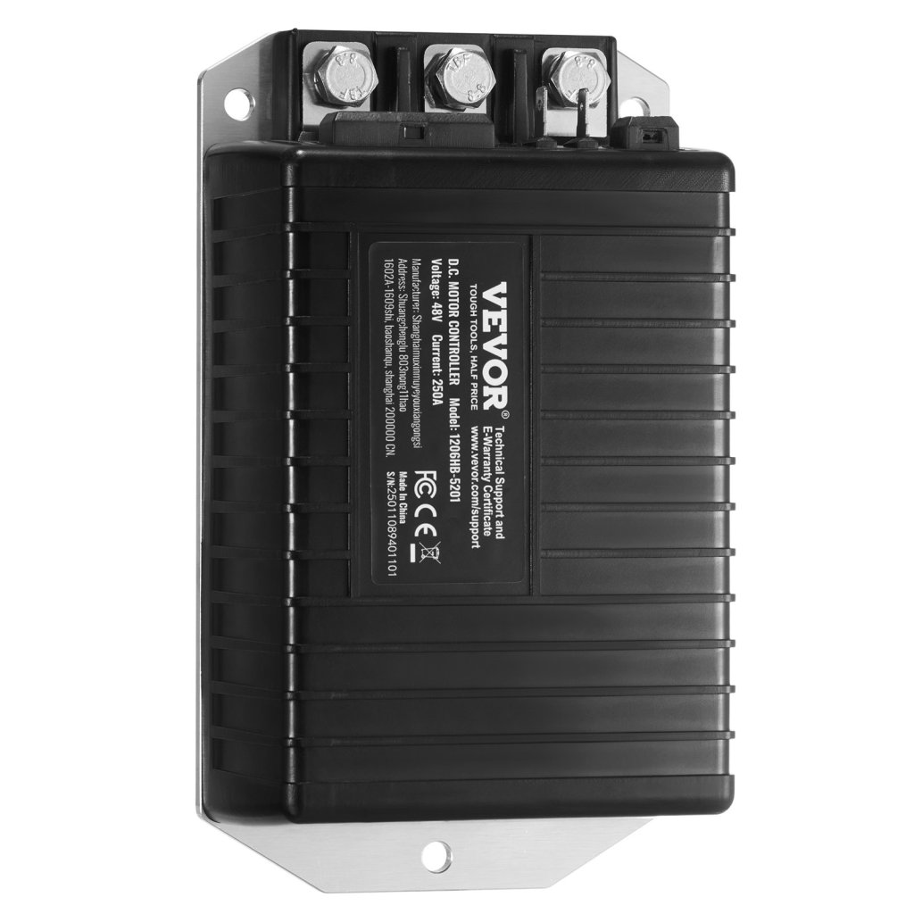 36825-9_regulator-otacek-pro-golfovy-vozik-48v-250a-pro-ezgo-txt-1206hb-5201