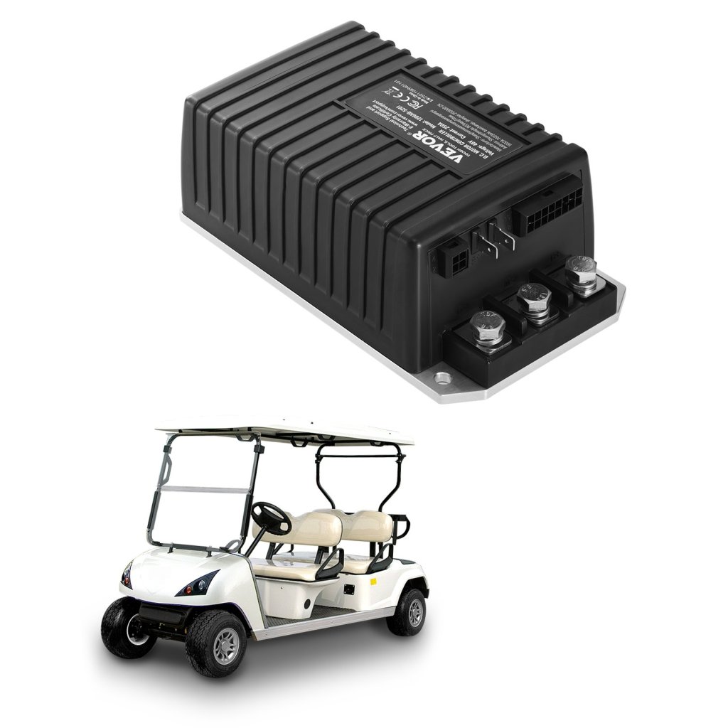 36825_regulator-otacek-pro-golfovy-vozik-48v-250a-pro-ezgo-txt-1206hb-5201