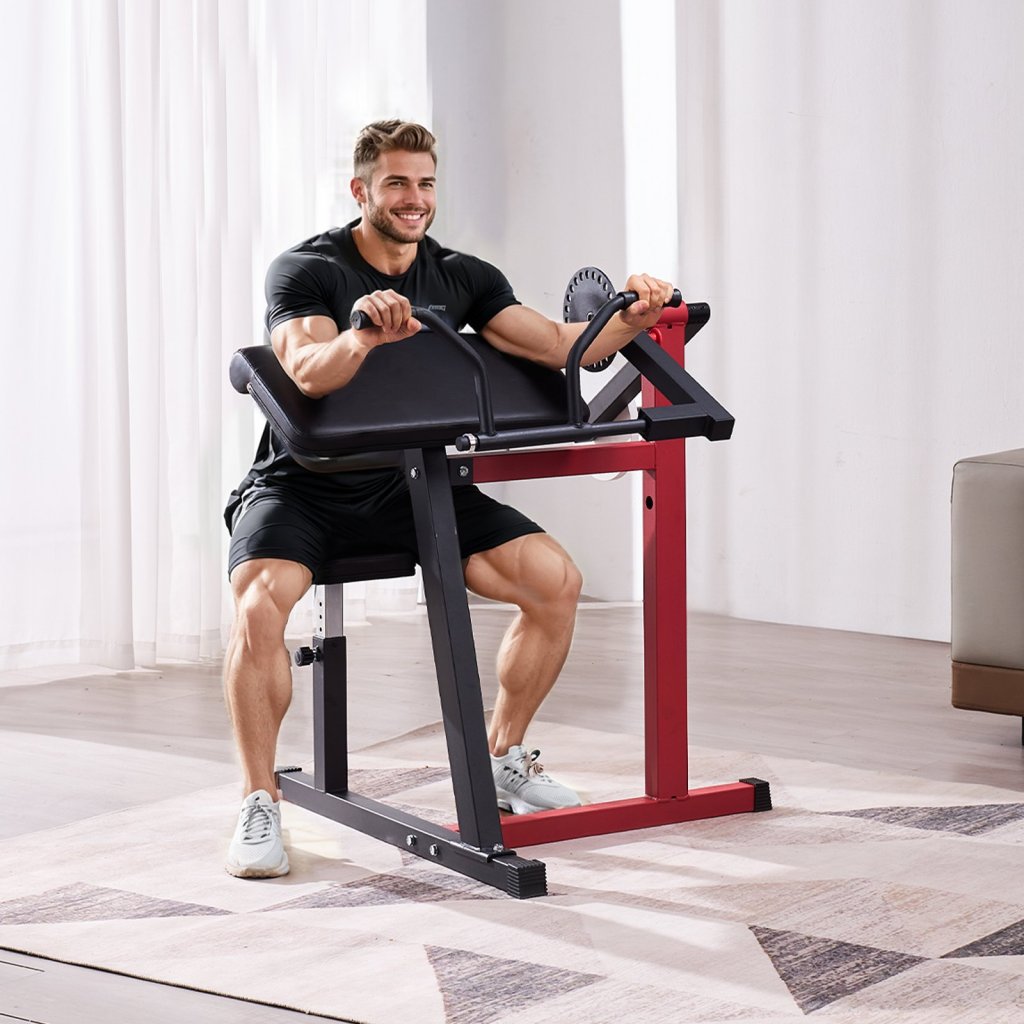 MAIN_36828-7_2-v-1-preacher-curl-bench-bicepsovy-a-tricepsovy-extenzni-stroj