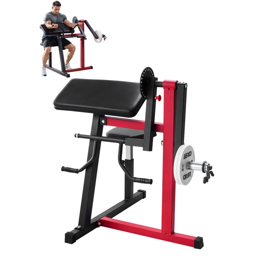36828_2-v-1-preacher-curl-bench-bicepsovy-a-tricepsovy-extenzni-stroj