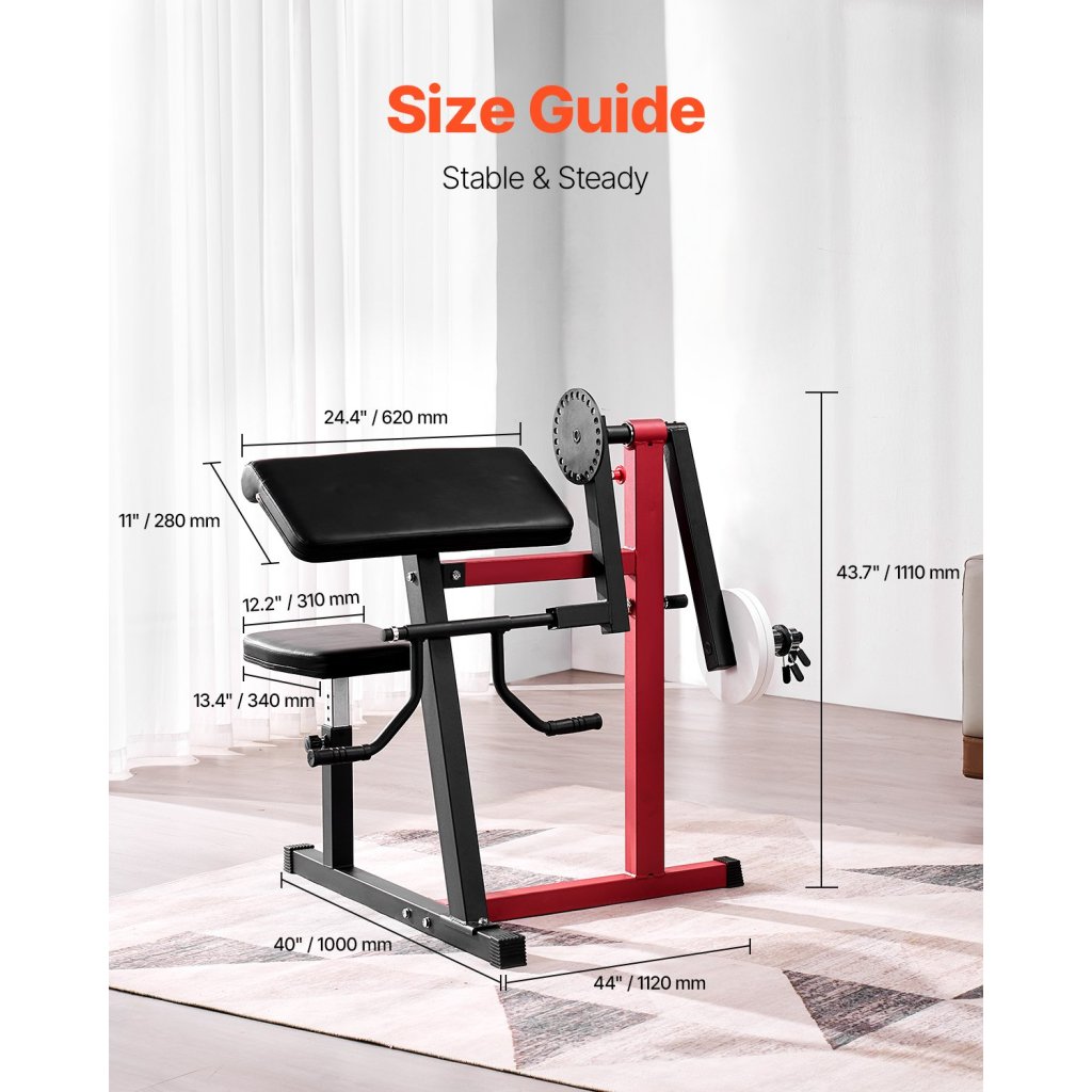 36828-1_2-v-1-preacher-curl-bench-bicepsovy-a-tricepsovy-extenzni-stroj
