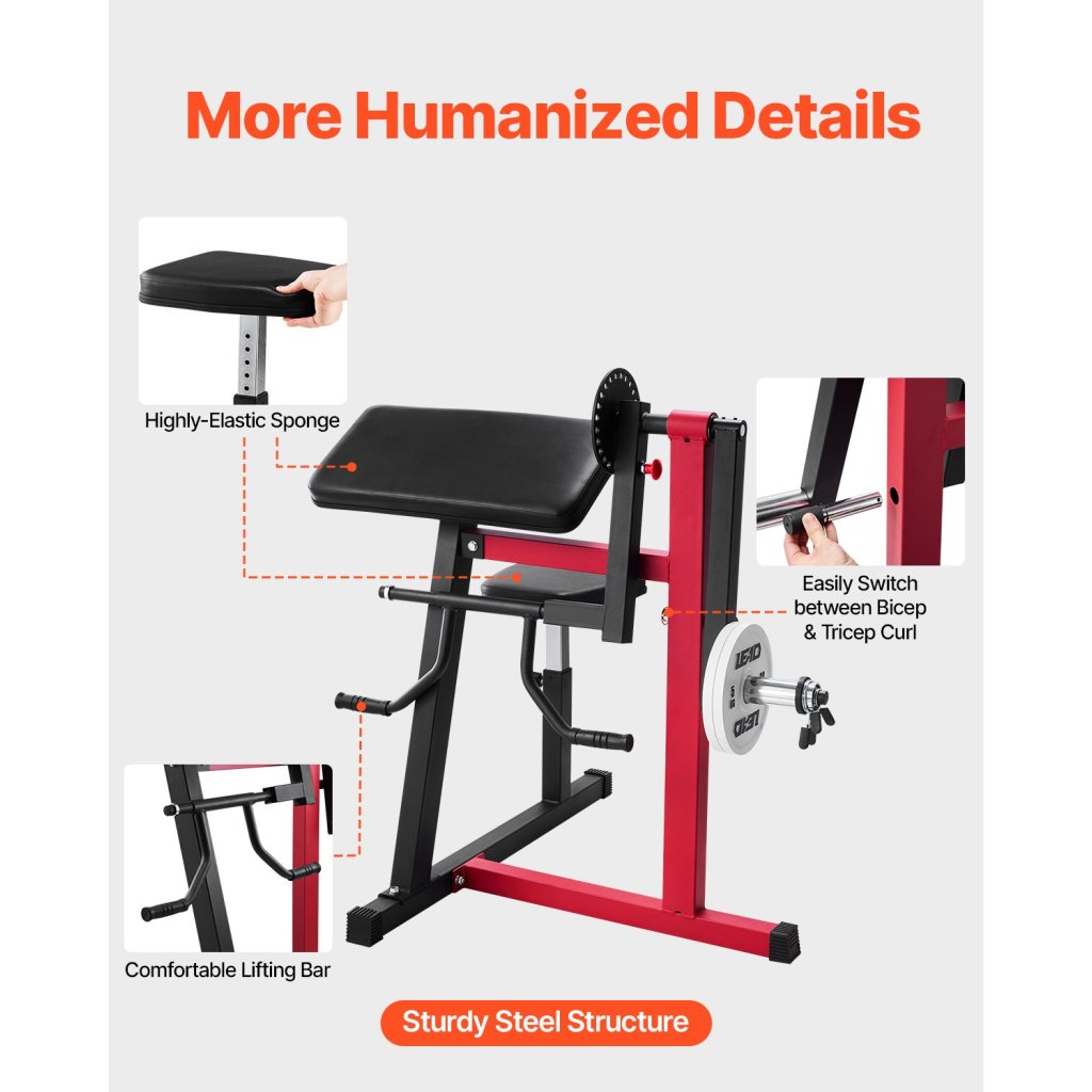 36828-6_2-v-1-preacher-curl-bench-bicepsovy-a-tricepsovy-extenzni-stroj