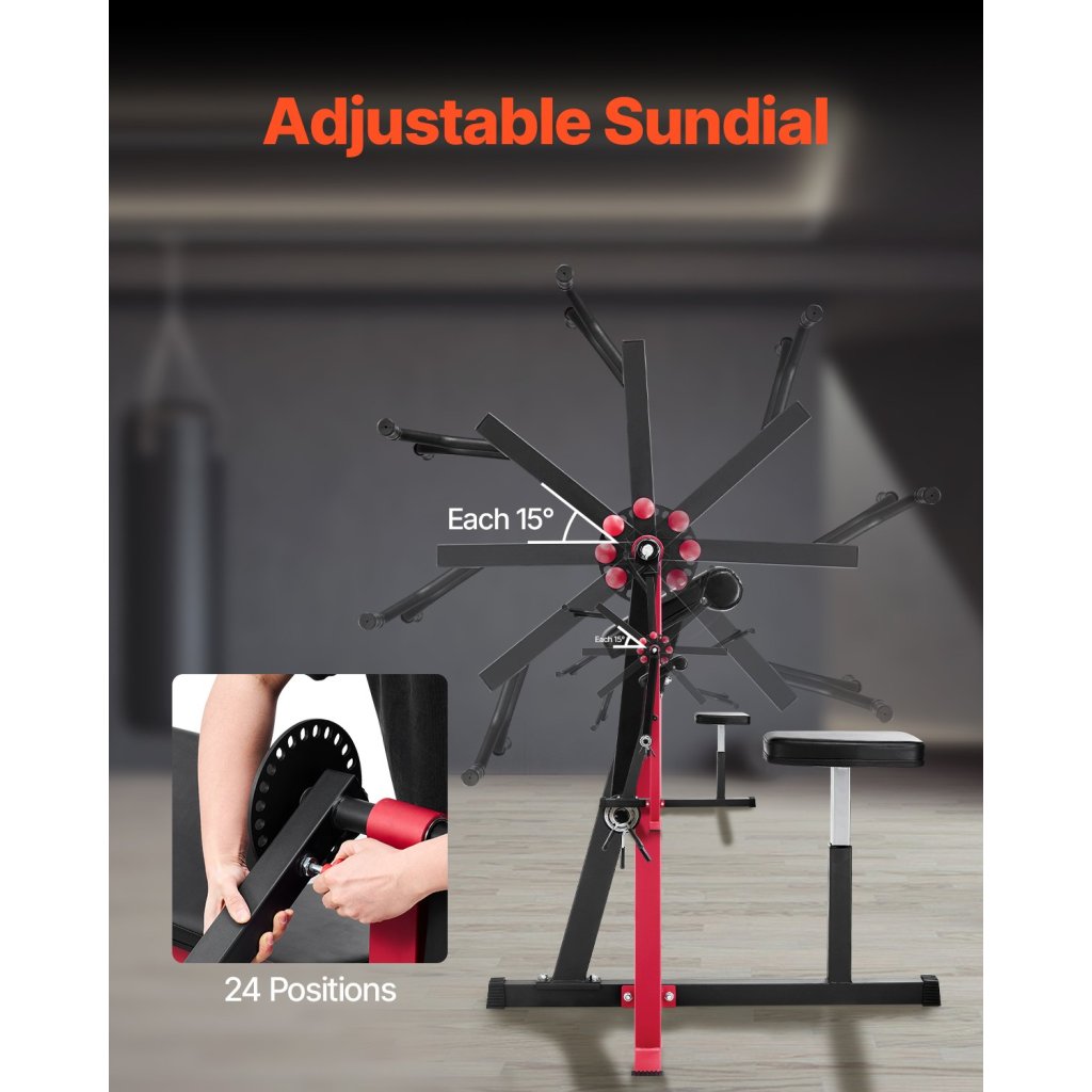 36828-4_2-v-1-preacher-curl-bench-bicepsovy-a-tricepsovy-extenzni-stroj
