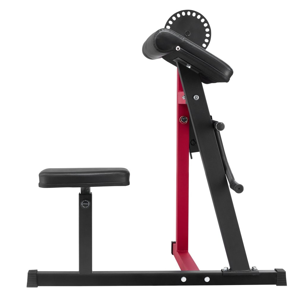 36828-10_2-v-1-preacher-curl-bench-bicepsovy-a-tricepsovy-extenzni-stroj