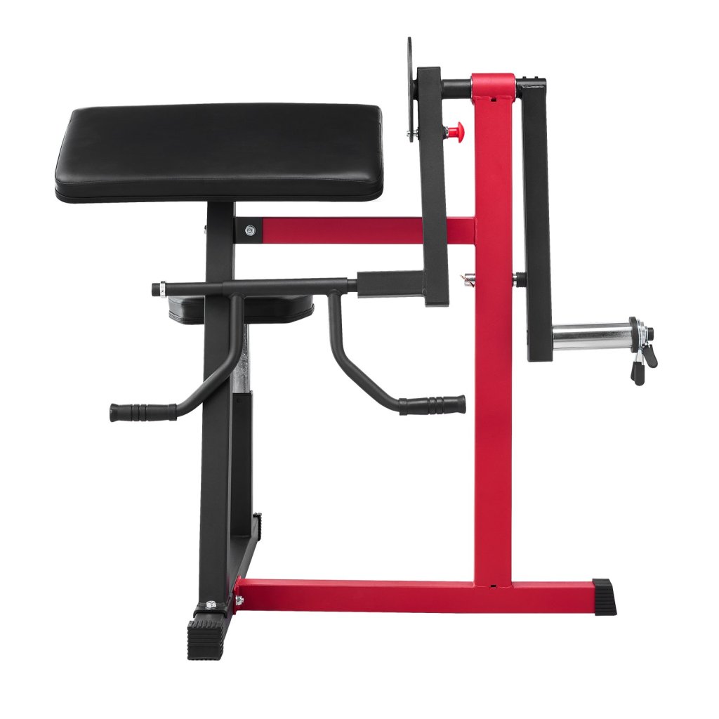 36828-9_2-v-1-preacher-curl-bench-bicepsovy-a-tricepsovy-extenzni-stroj