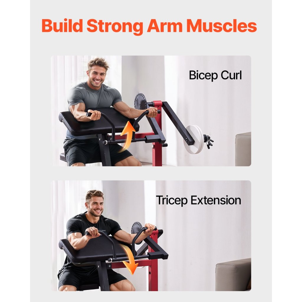 36828-2_2-v-1-preacher-curl-bench-bicepsovy-a-tricepsovy-extenzni-stroj
