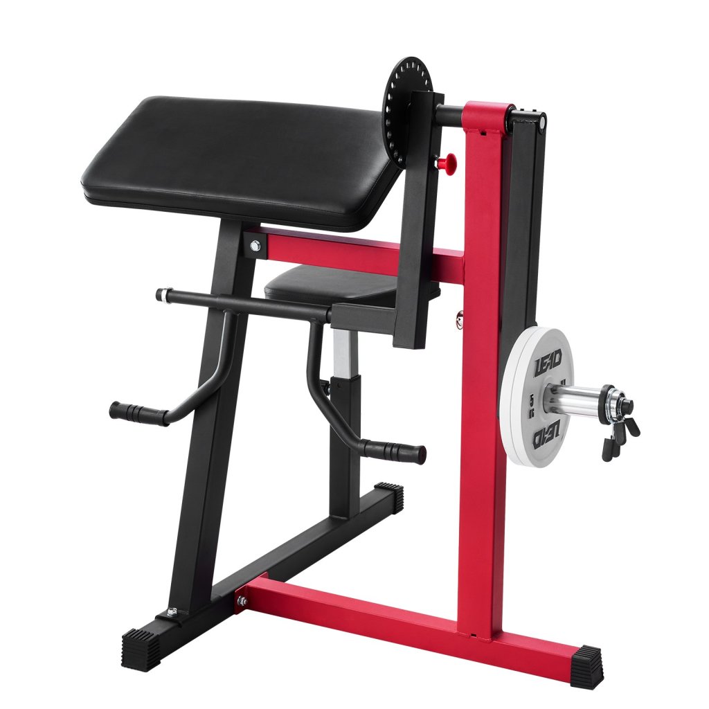 36828-8_2-v-1-preacher-curl-bench-bicepsovy-a-tricepsovy-extenzni-stroj