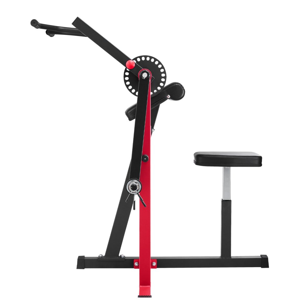 36828-11_2-v-1-preacher-curl-bench-bicepsovy-a-tricepsovy-extenzni-stroj