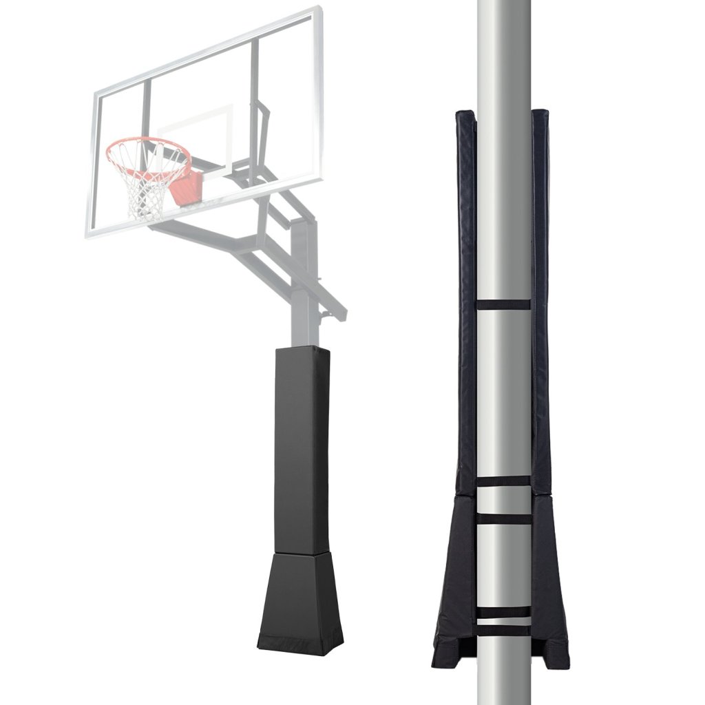 MAIN_36831_chranic-na-basketbalovou-tyc-163-cm--odolny-do-kazdeho-pocasi--ctvercova-tyc-18x18-palcu