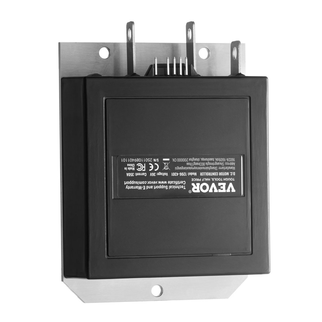 36834-9_regulator-otacek-pro-golfovy-vozik-36v-350a-pro-modely-ezgo-1206-4301
