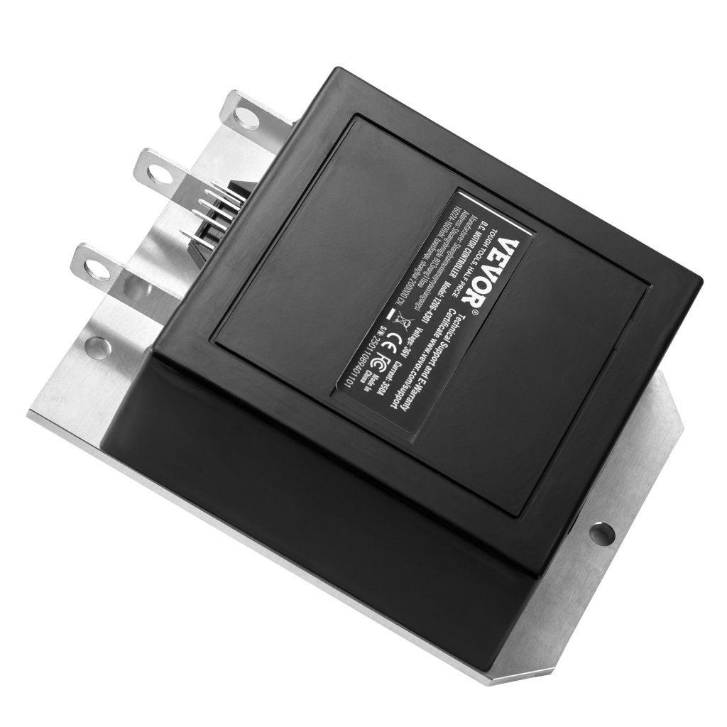36834-8_regulator-otacek-pro-golfovy-vozik-36v-350a-pro-modely-ezgo-1206-4301