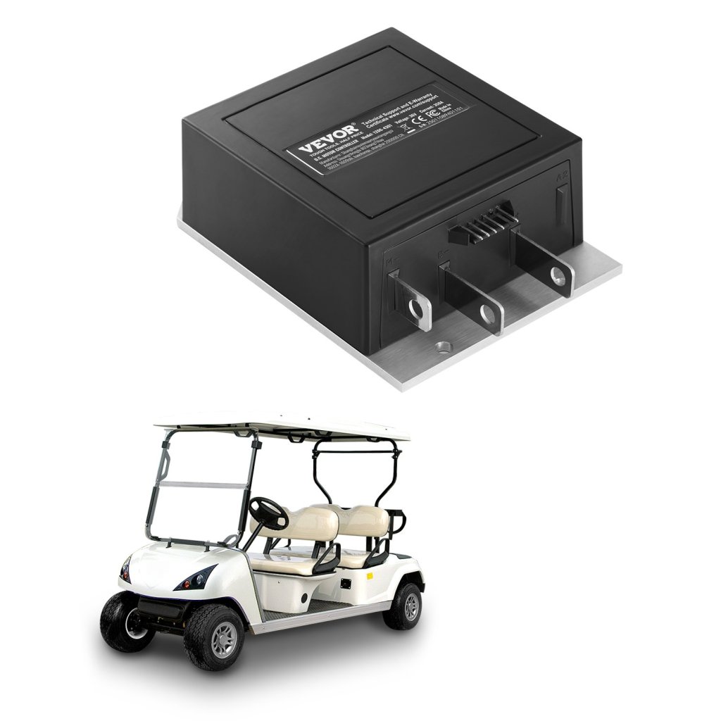 36834_regulator-otacek-pro-golfovy-vozik-36v-350a-pro-modely-ezgo-1206-4301