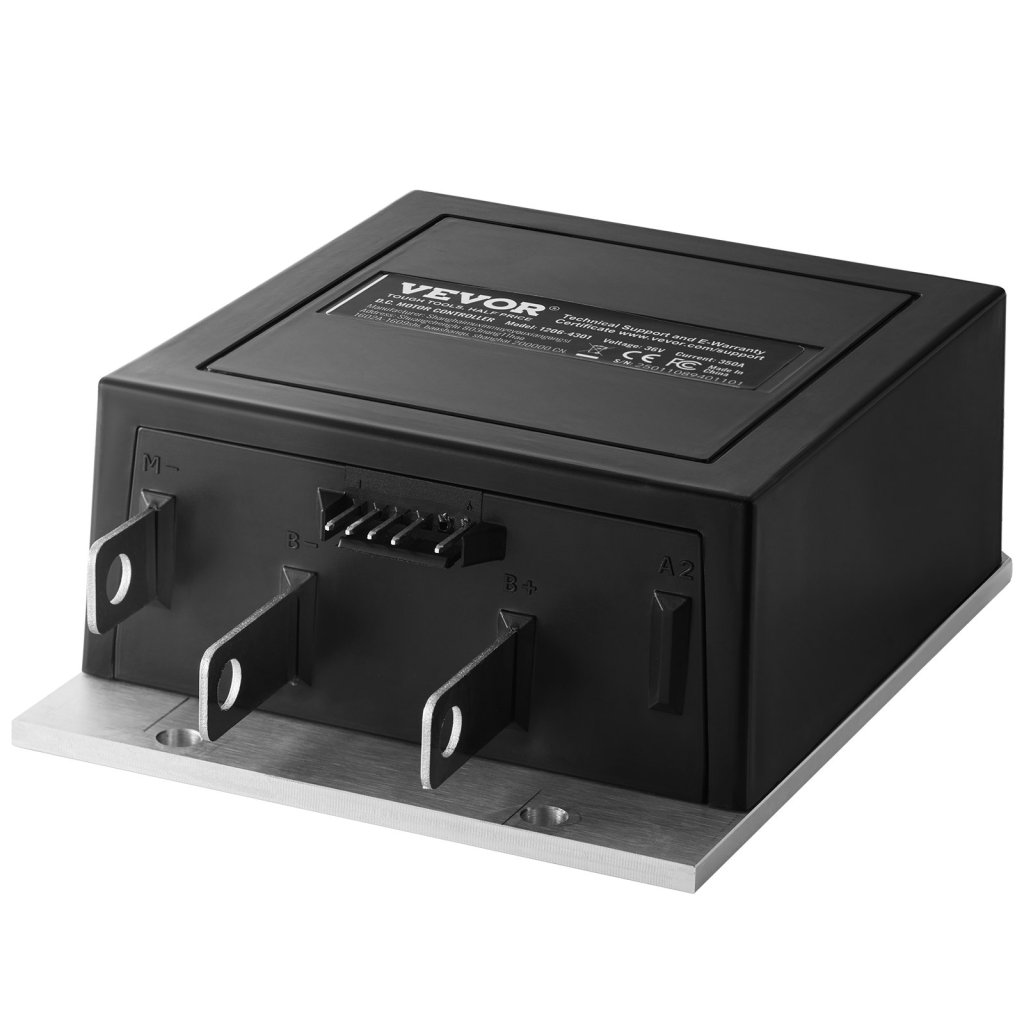 36834-11_regulator-otacek-pro-golfovy-vozik-36v-350a-pro-modely-ezgo-1206-4301