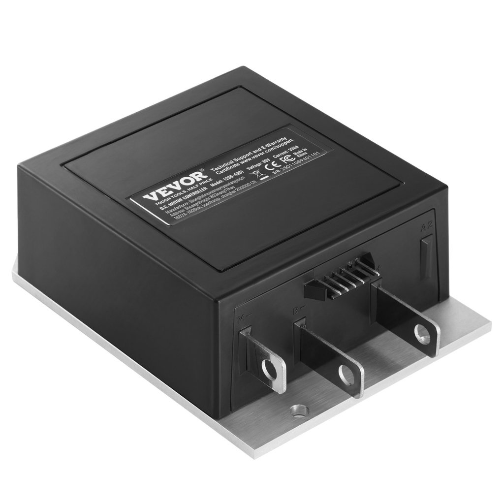 36834-10_regulator-otacek-pro-golfovy-vozik-36v-350a-pro-modely-ezgo-1206-4301