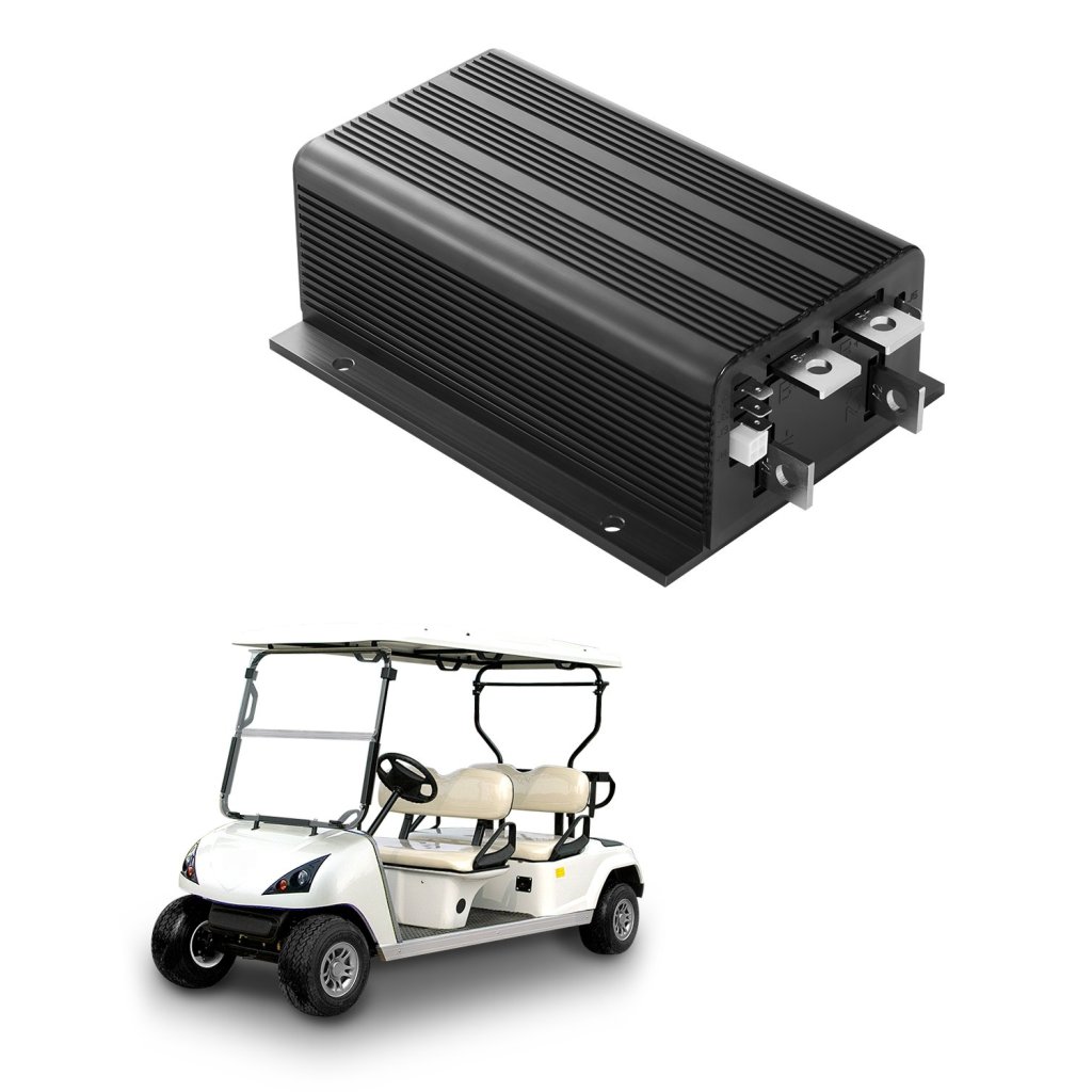 36837_ridici-jednotka-golfoveho-voziku-36v-500a-pro-club-car-1205-117-1205m-5603