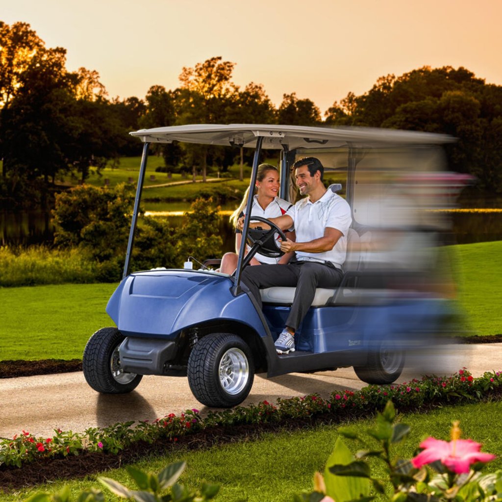 36837-7_ridici-jednotka-golfoveho-voziku-36v-500a-pro-club-car-1205-117-1205m-5603