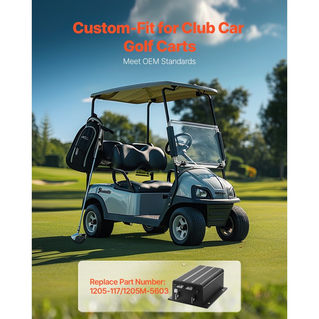 36837-1_ridici-jednotka-golfoveho-voziku-36v-500a-pro-club-car-1205-117-1205m-5603