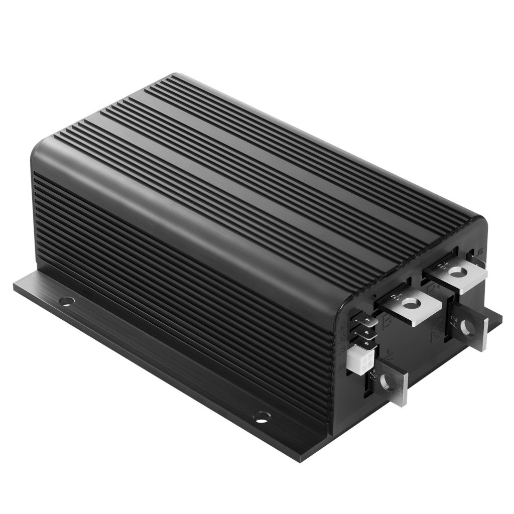 36837-10_ridici-jednotka-golfoveho-voziku-36v-500a-pro-club-car-1205-117-1205m-5603