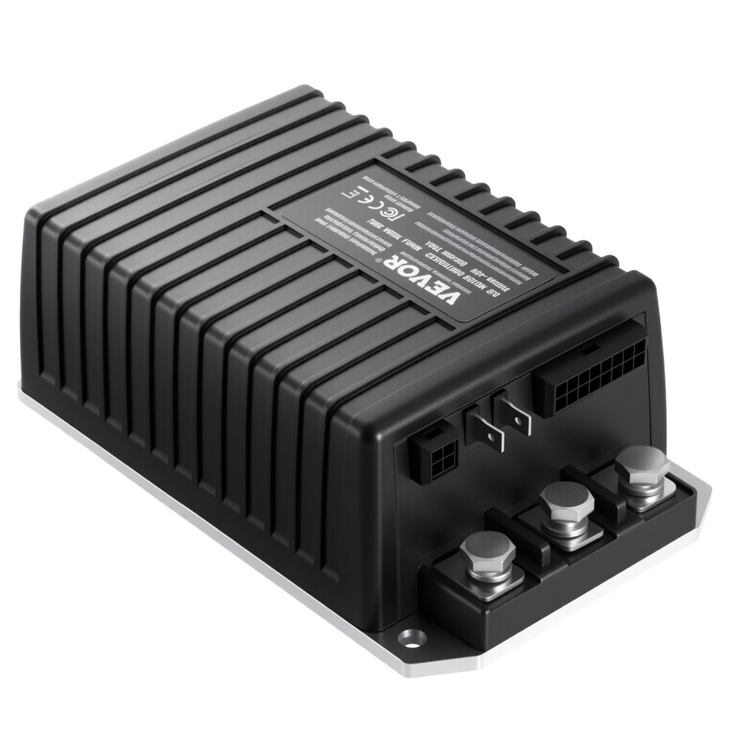36840-10_regulator-otacek-golfoveho-voziku-48v-250a-pro-club-car-1510a-5251