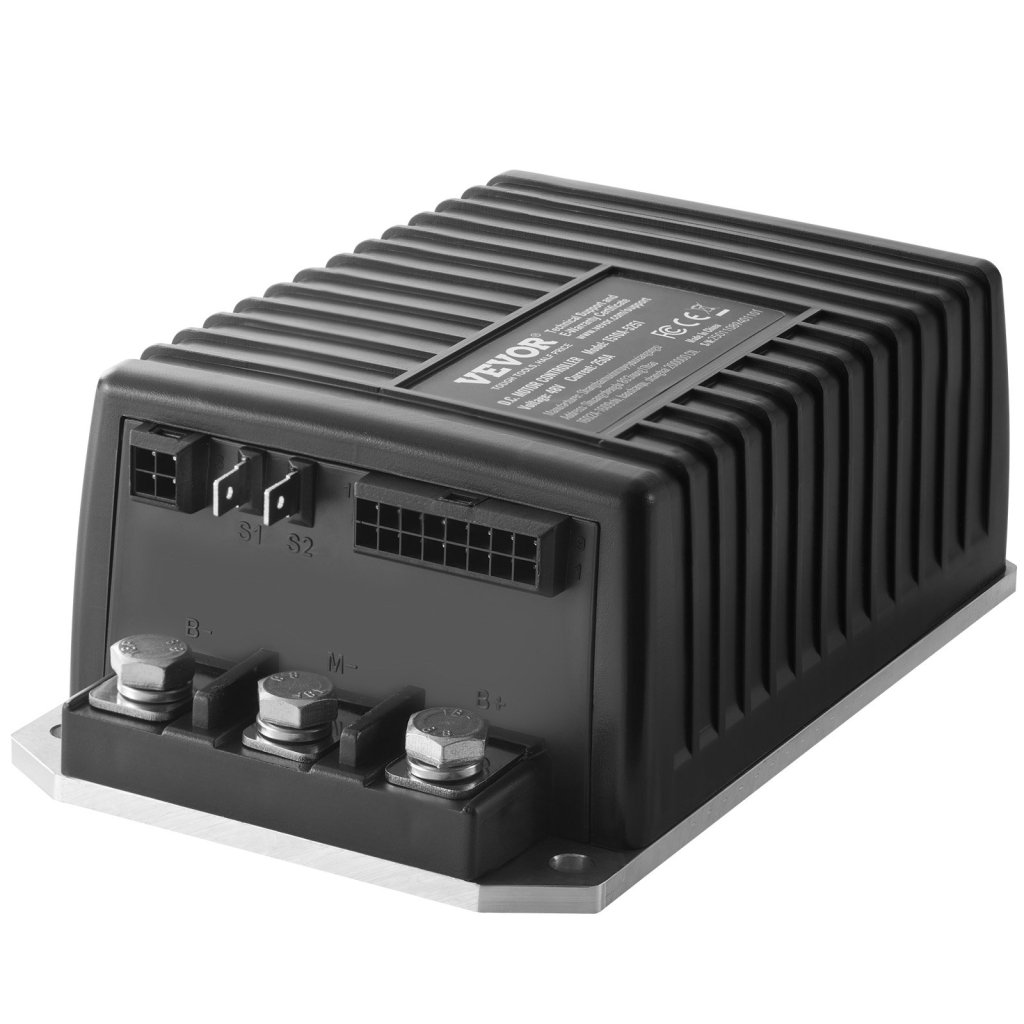 36840-11_regulator-otacek-golfoveho-voziku-48v-250a-pro-club-car-1510a-5251