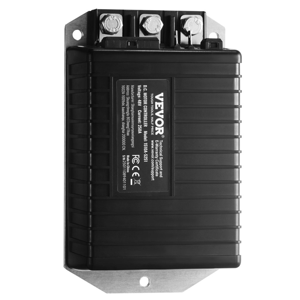 36840-9_regulator-otacek-golfoveho-voziku-48v-250a-pro-club-car-1510a-5251