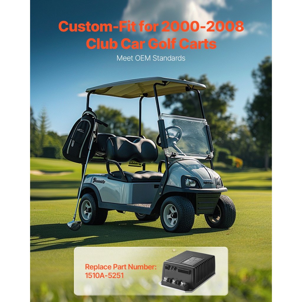 36840-1_regulator-otacek-golfoveho-voziku-48v-250a-pro-club-car-1510a-5251