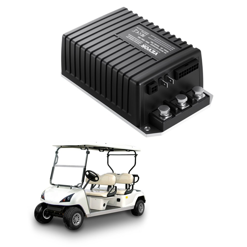 36840_regulator-otacek-golfoveho-voziku-48v-250a-pro-club-car-1510a-5251