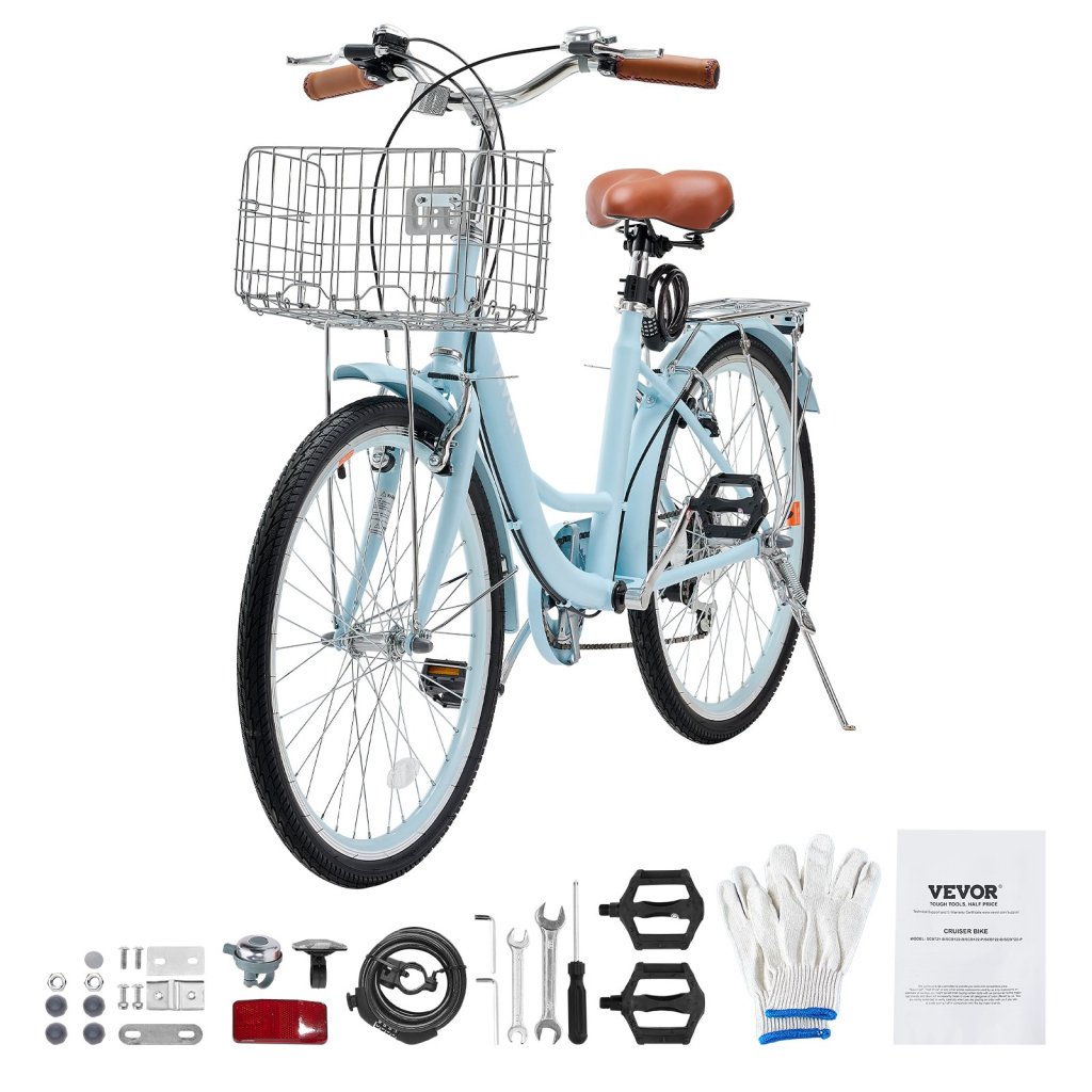 36843-8_24palcove-cruiserove-kolo--7-rychlosti--svetle-modre-plazove-cruiserove-kolo-s-kosikem