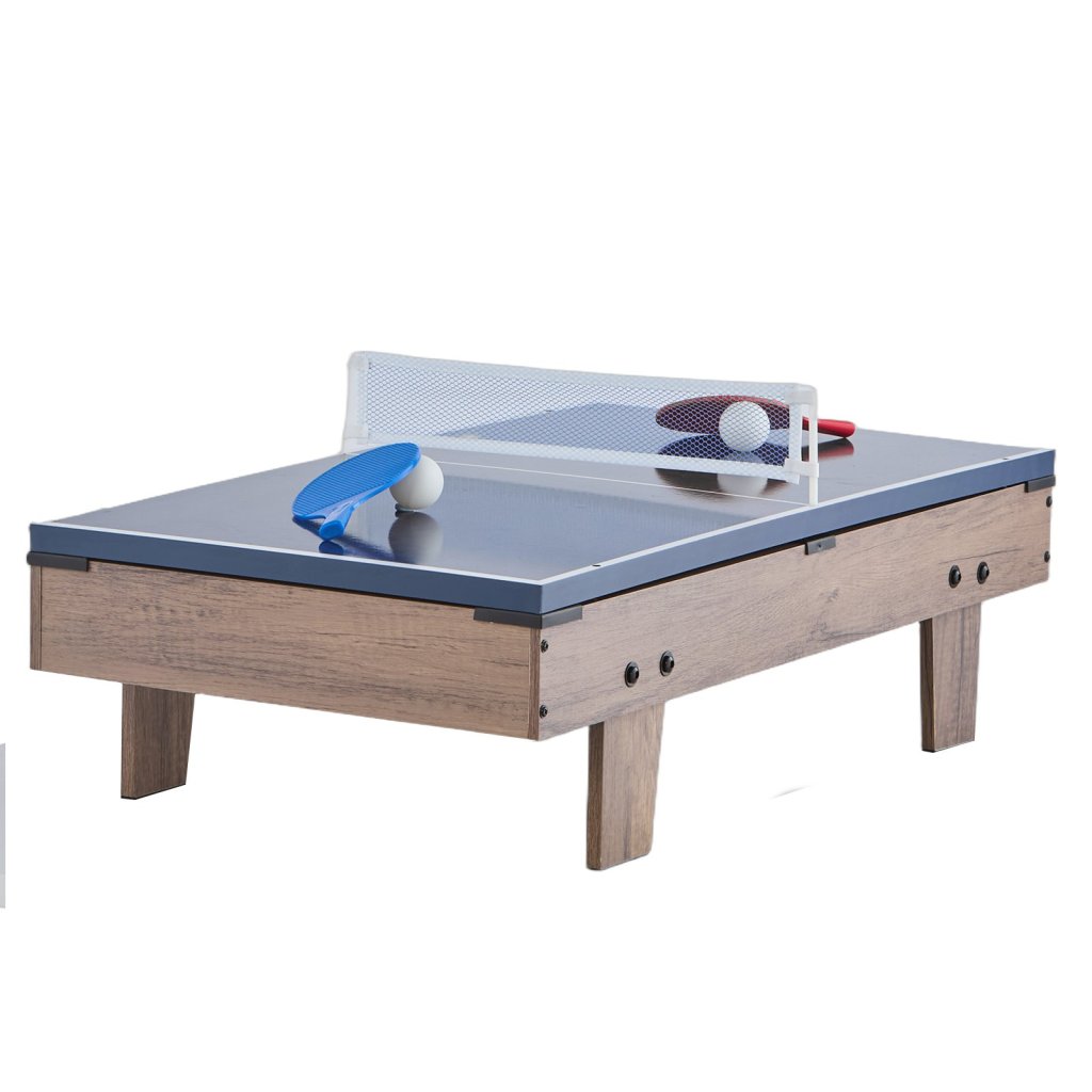 36849-9_82cm-stul-na-vzdusny-hokej-4-v-1-kombinovany-herni-stul-stolni-fotbal-ping-pong-kulecnik