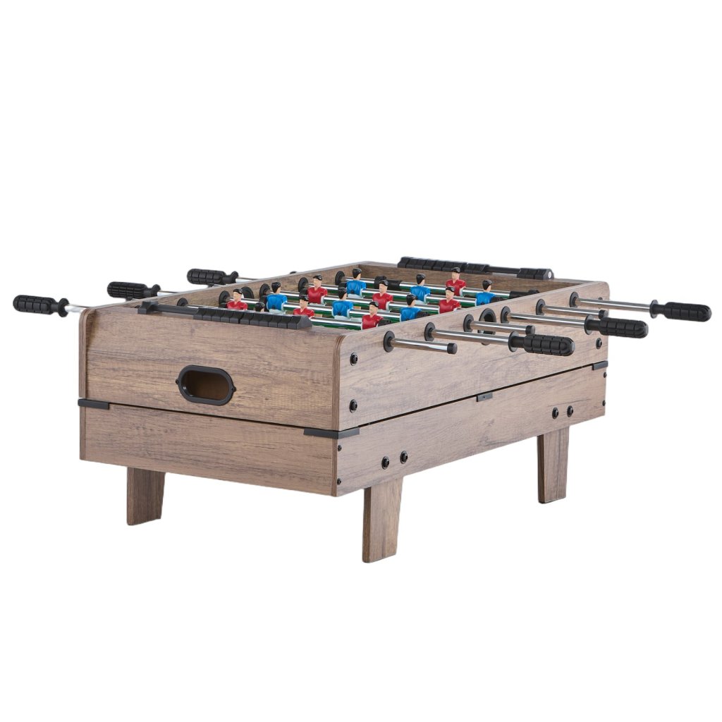 36849-11_82cm-stul-na-vzdusny-hokej-4-v-1-kombinovany-herni-stul-stolni-fotbal-ping-pong-kulecnik
