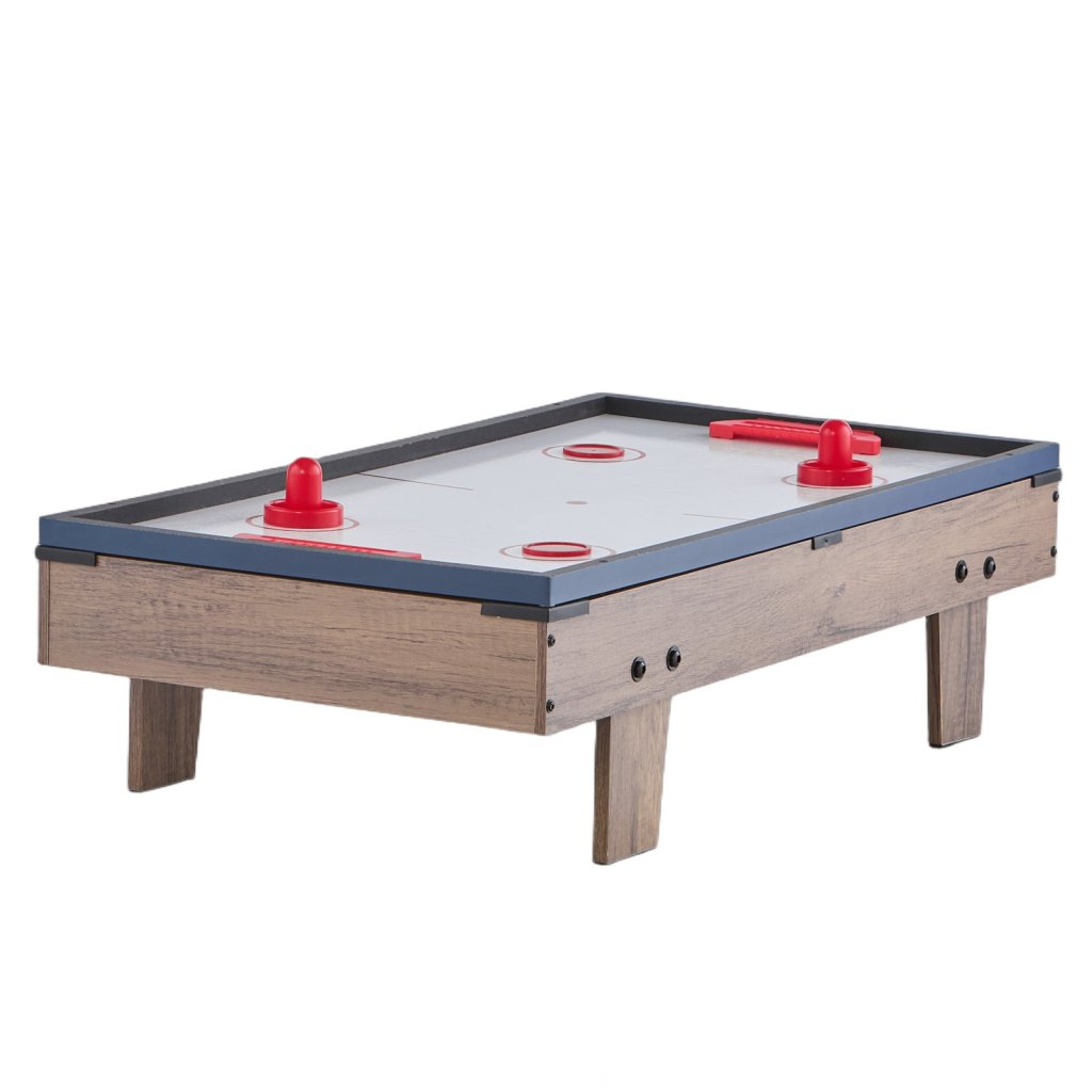36849-10_82cm-stul-na-vzdusny-hokej-4-v-1-kombinovany-herni-stul-stolni-fotbal-ping-pong-kulecnik