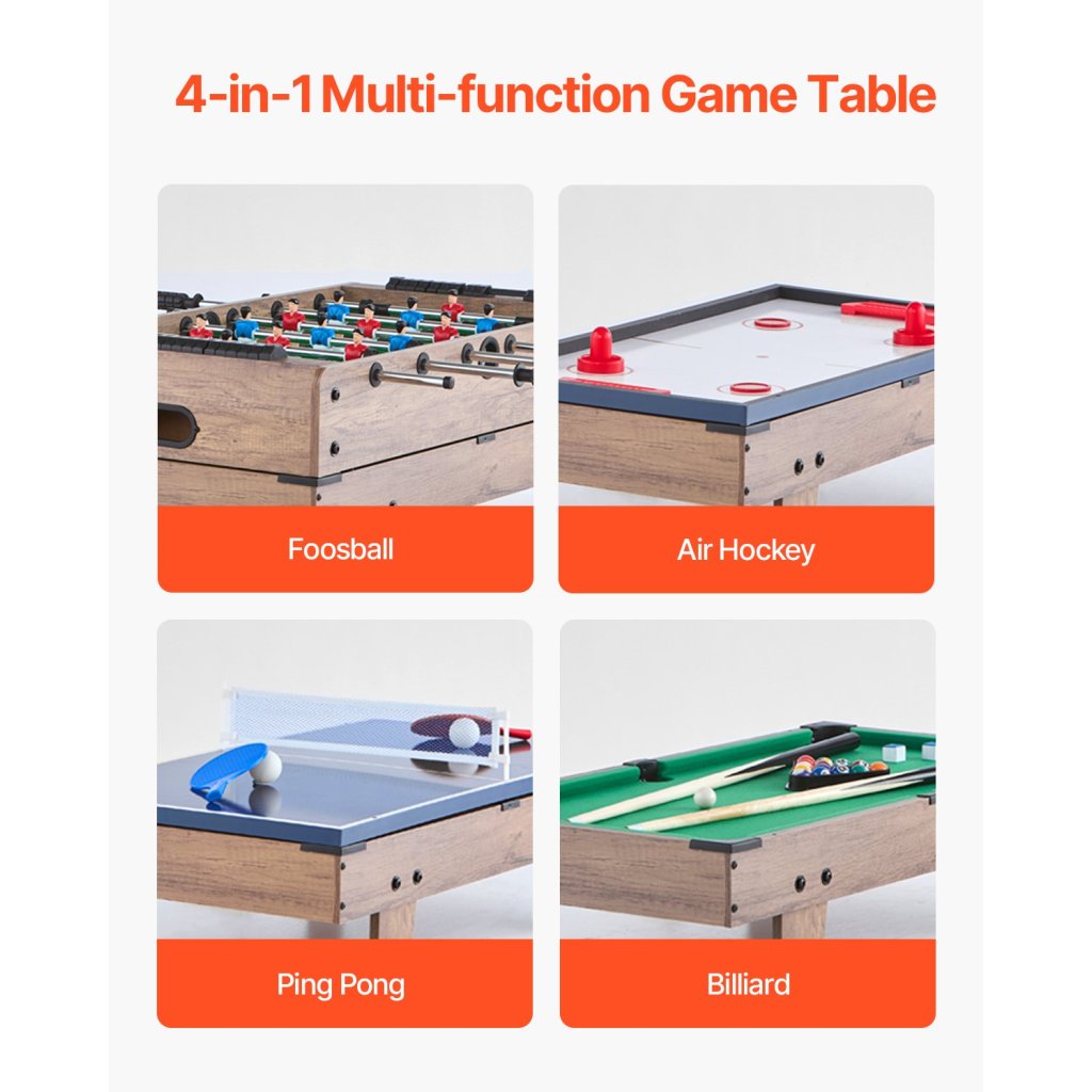 36849-1_82cm-stul-na-vzdusny-hokej-4-v-1-kombinovany-herni-stul-stolni-fotbal-ping-pong-kulecnik