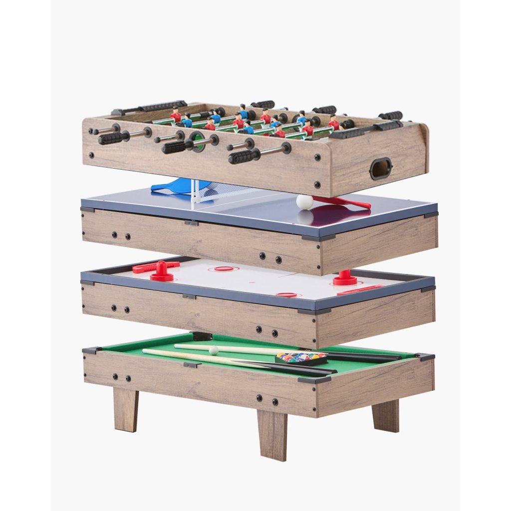 36849_82cm-stul-na-vzdusny-hokej-4-v-1-kombinovany-herni-stul-stolni-fotbal-ping-pong-kulecnik