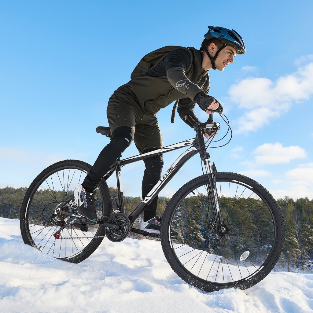 MAIN_36852-7_29--horske-kolo-mtb-kolo-shimano-21-rychlosti-predni-odpruzeni-kotoucova-brzda
