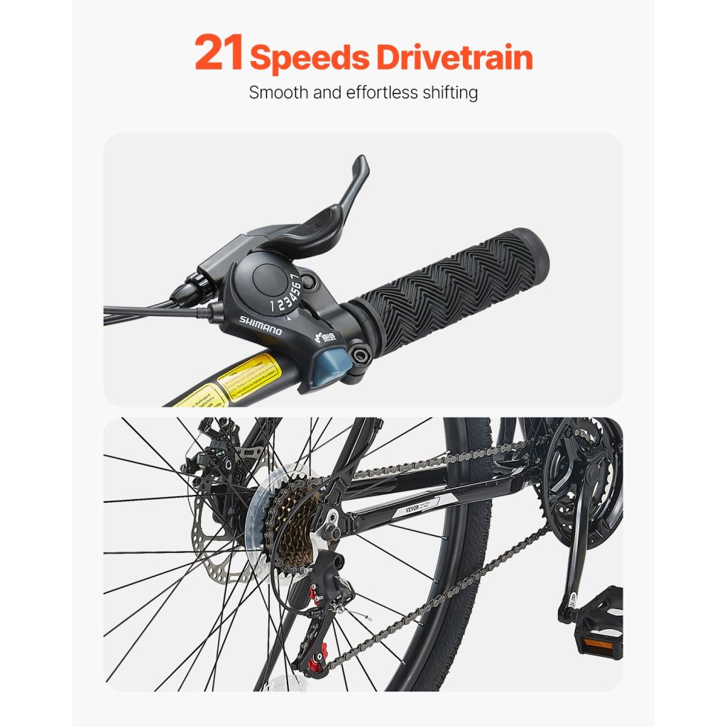 36852-2_29--horske-kolo-mtb-kolo-shimano-21-rychlosti-predni-odpruzeni-kotoucova-brzda