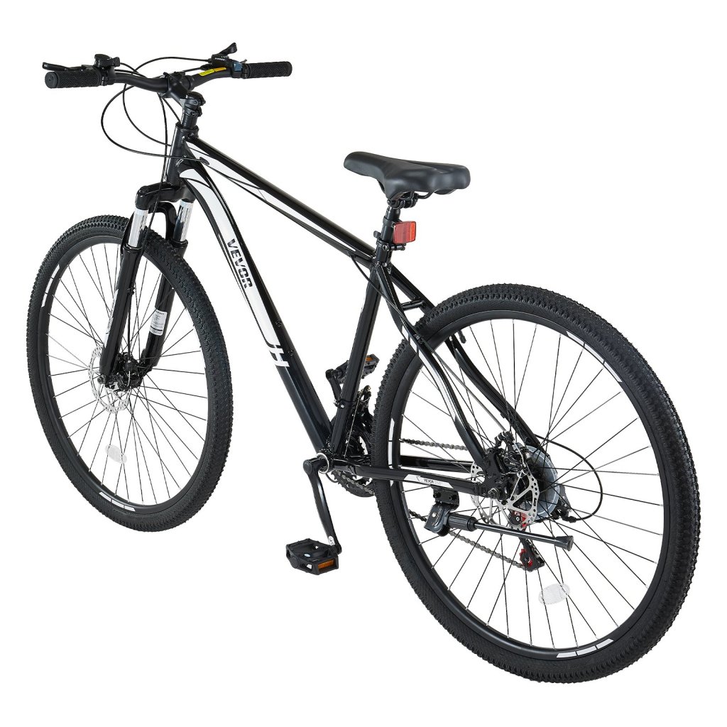 36852-10_29--horske-kolo-mtb-kolo-shimano-21-rychlosti-predni-odpruzeni-kotoucova-brzda