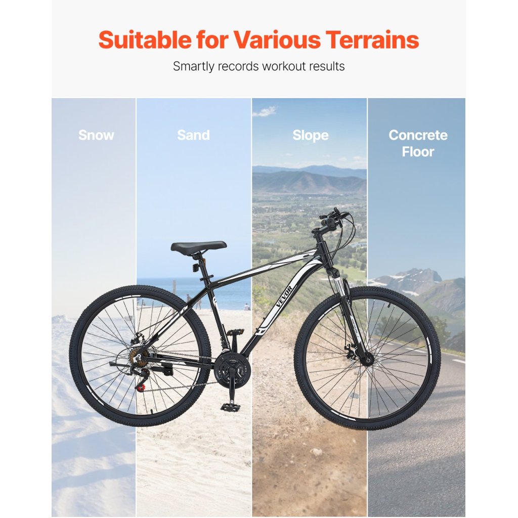 36852-4_29--horske-kolo-mtb-kolo-shimano-21-rychlosti-predni-odpruzeni-kotoucova-brzda