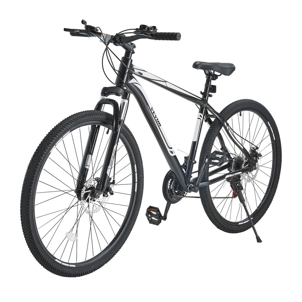 36852-9_29--horske-kolo-mtb-kolo-shimano-21-rychlosti-predni-odpruzeni-kotoucova-brzda