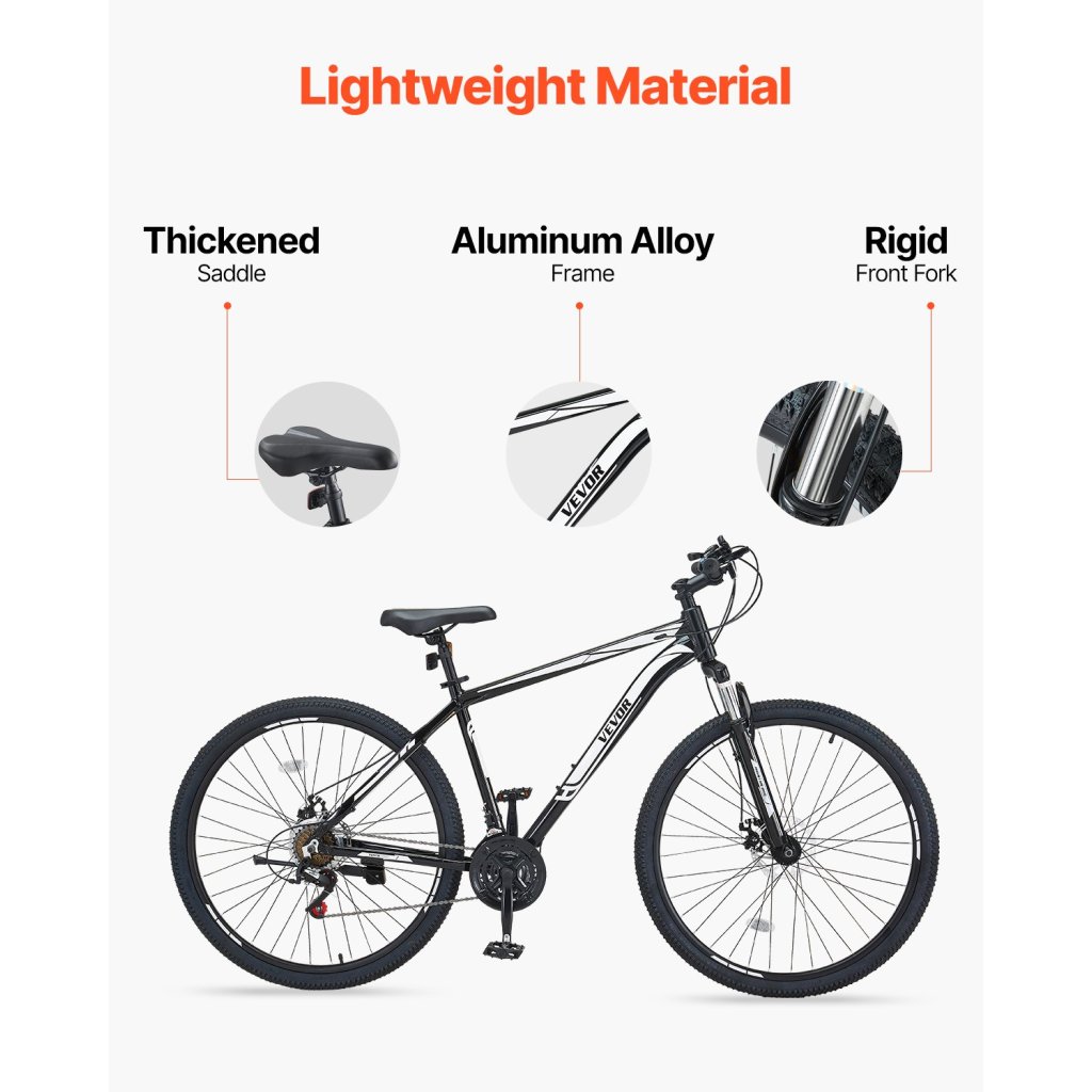 36852-1_29--horske-kolo-mtb-kolo-shimano-21-rychlosti-predni-odpruzeni-kotoucova-brzda