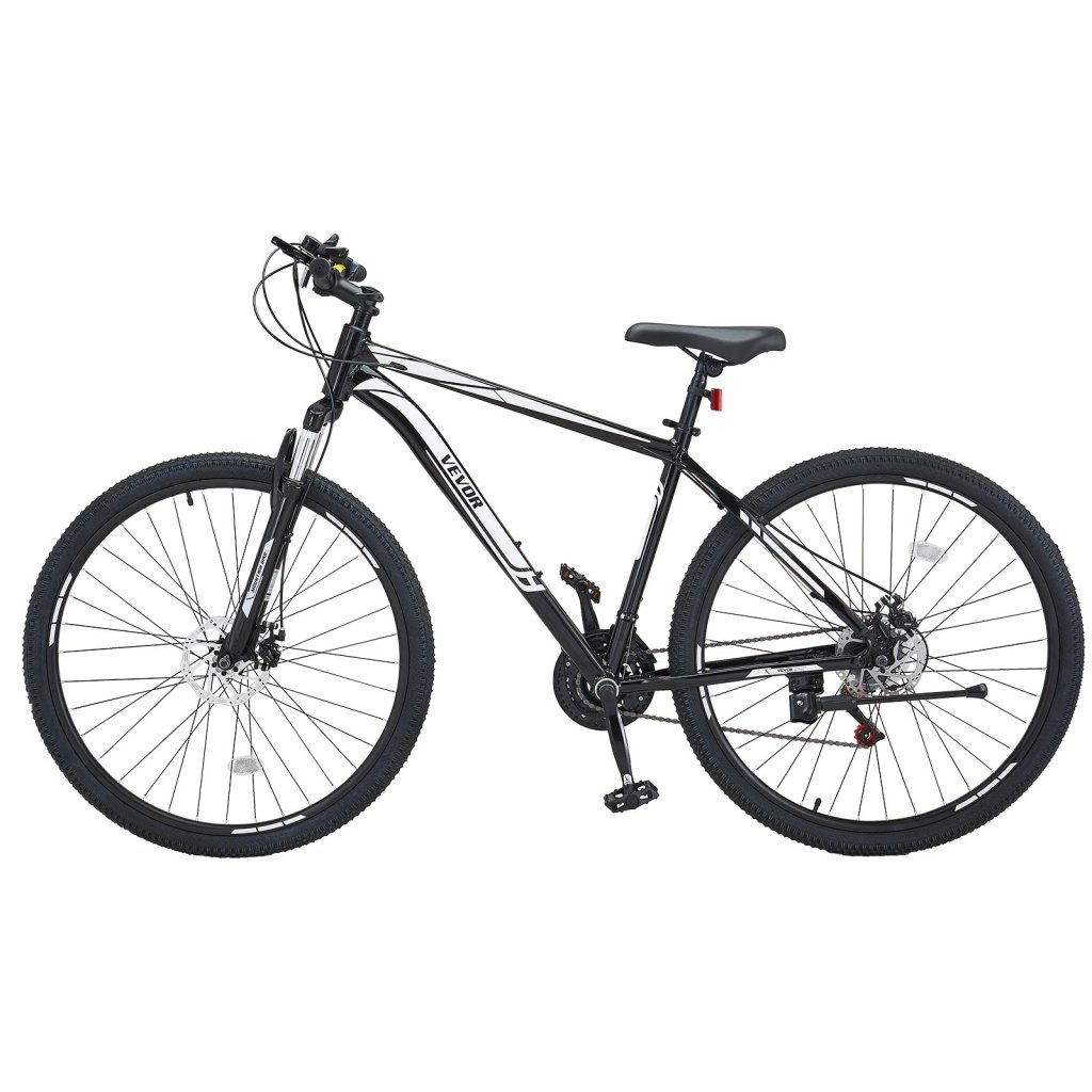 36852-11_29--horske-kolo-mtb-kolo-shimano-21-rychlosti-predni-odpruzeni-kotoucova-brzda