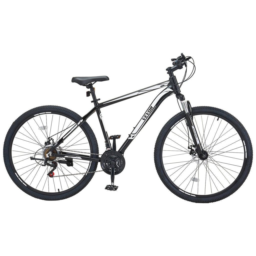 36852-8_29--horske-kolo-mtb-kolo-shimano-21-rychlosti-predni-odpruzeni-kotoucova-brzda
