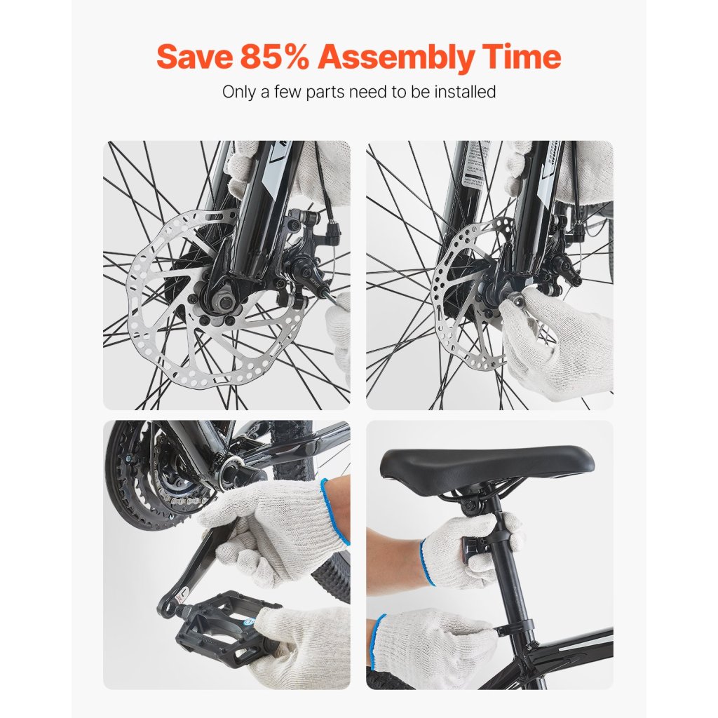 36852-5_29--horske-kolo-mtb-kolo-shimano-21-rychlosti-predni-odpruzeni-kotoucova-brzda