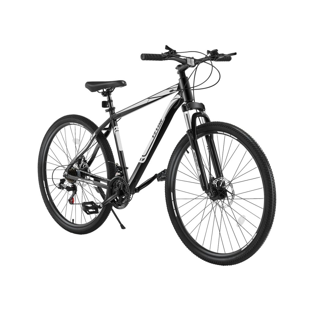 36852_29--horske-kolo-mtb-kolo-shimano-21-rychlosti-predni-odpruzeni-kotoucova-brzda