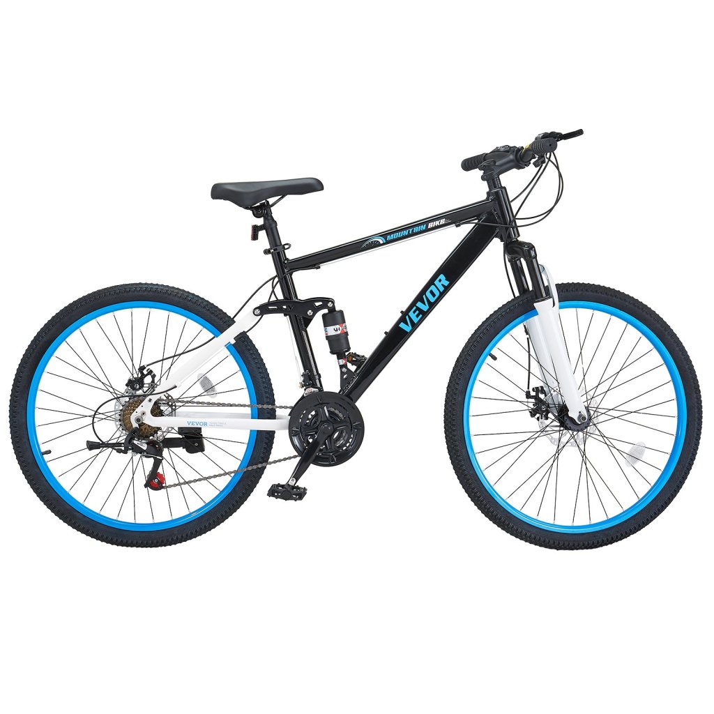 36855-8_26--horske-kolo-mtb-kolo-21-rychlosti-celoodpruzene-dvojite-kotoucove-brzdy