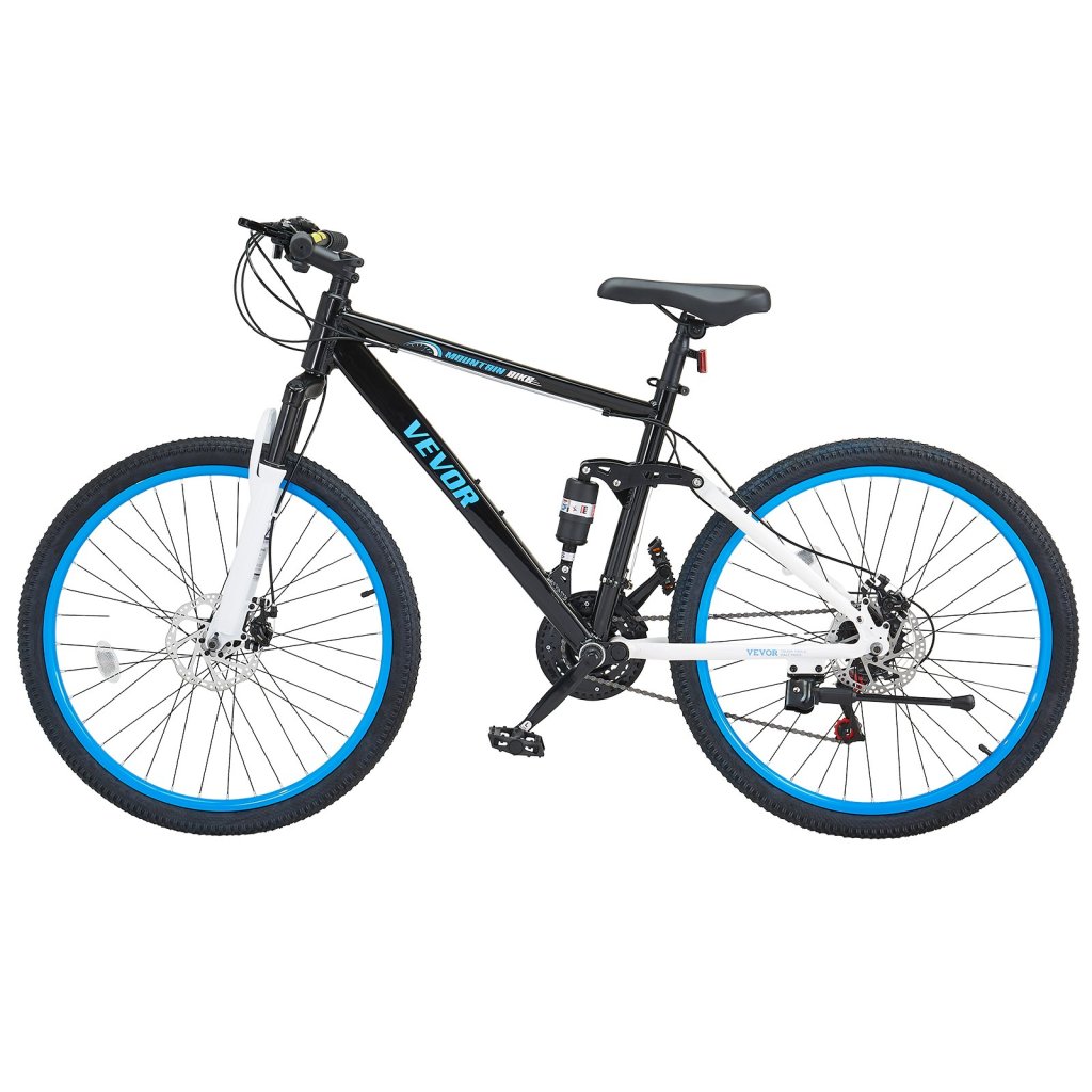 36855-11_26--horske-kolo-mtb-kolo-21-rychlosti-celoodpruzene-dvojite-kotoucove-brzdy