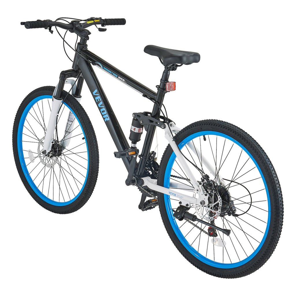 36855-10_26--horske-kolo-mtb-kolo-21-rychlosti-celoodpruzene-dvojite-kotoucove-brzdy