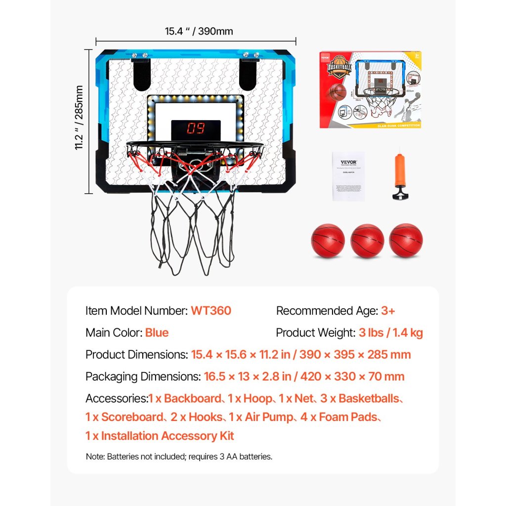 36858-6_detsky-basketbalovy-kos-s-led-svetly-a-zvukovou-tabuli--vnitrni-basketbalovy-kos