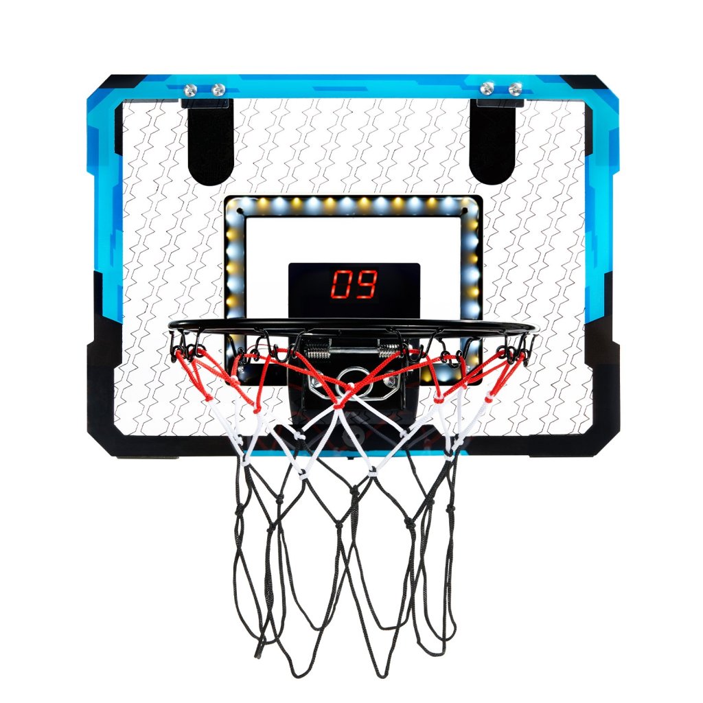 36858-8_detsky-basketbalovy-kos-s-led-svetly-a-zvukovou-tabuli--vnitrni-basketbalovy-kos