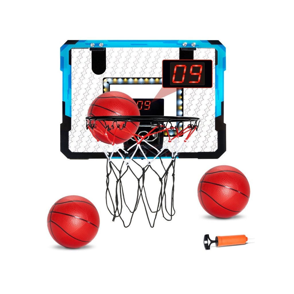 36858_detsky-basketbalovy-kos-s-led-svetly-a-zvukovou-tabuli--vnitrni-basketbalovy-kos